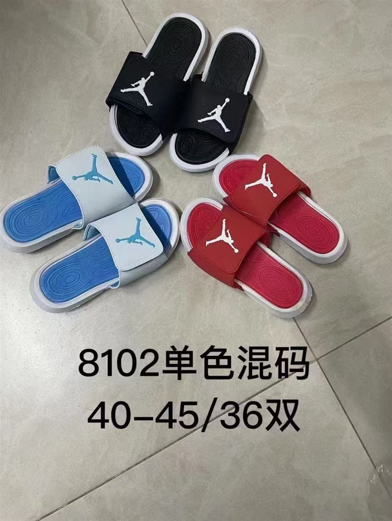 莆田货现在特价出