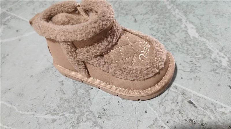 鸿福专业加工